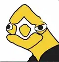 BNBTARD