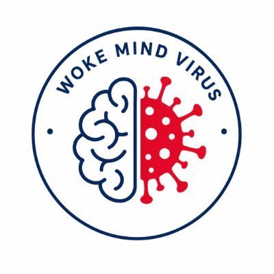 WOKEMINDVIRUS