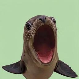 POPSEAL