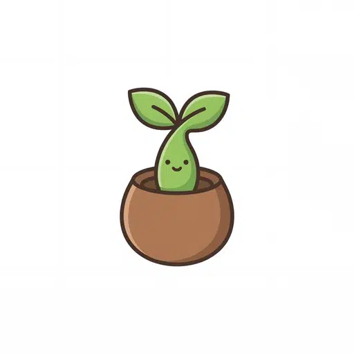 Sprout