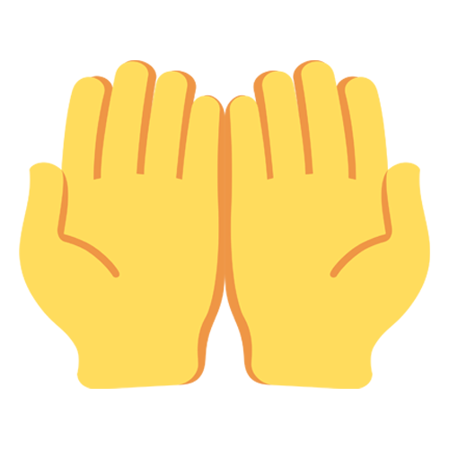 HOLD
