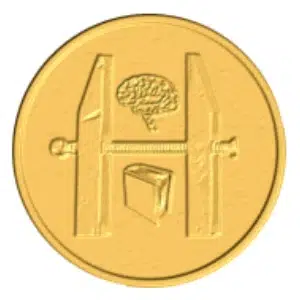 $Hutter token logo