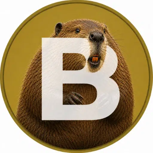 BEAVER