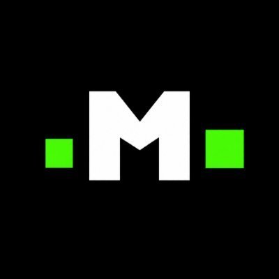$MEDIA token logo