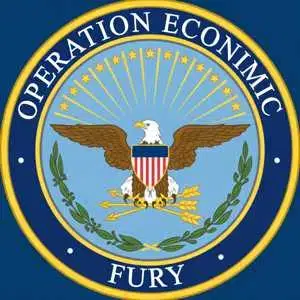FURY