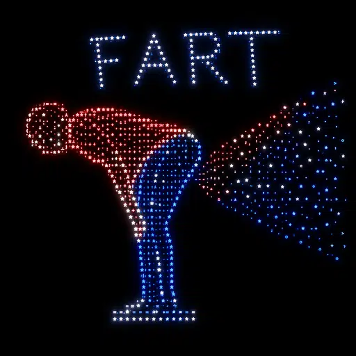 FART