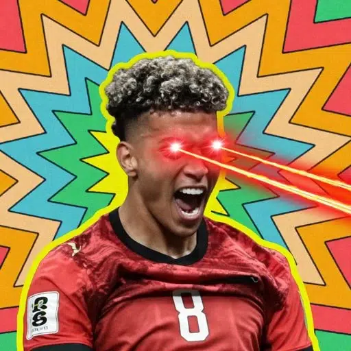 FUCKED
