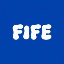fife