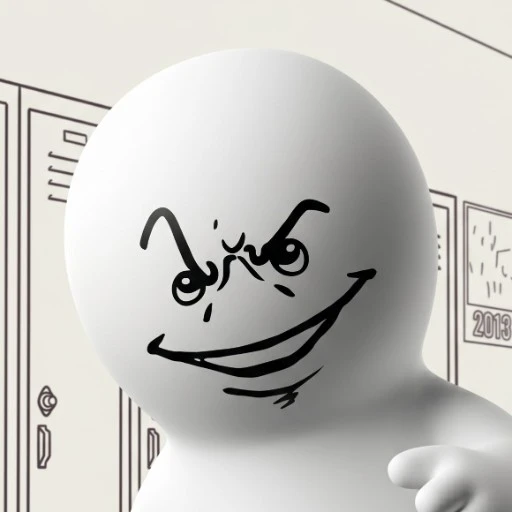 CHUNGUS