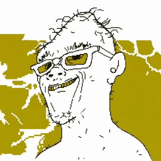FUD