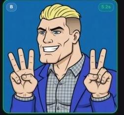 32