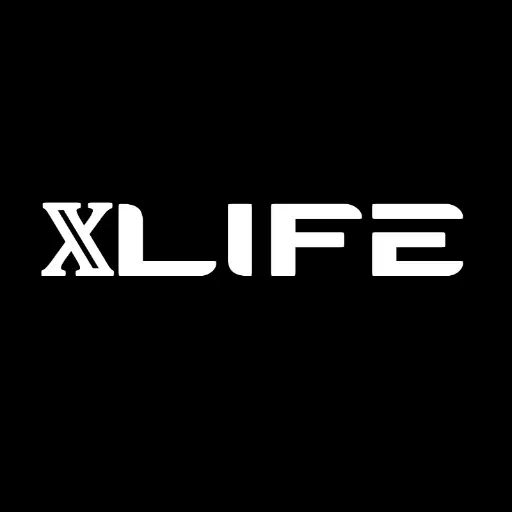 𝕏Life