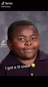 OLDER