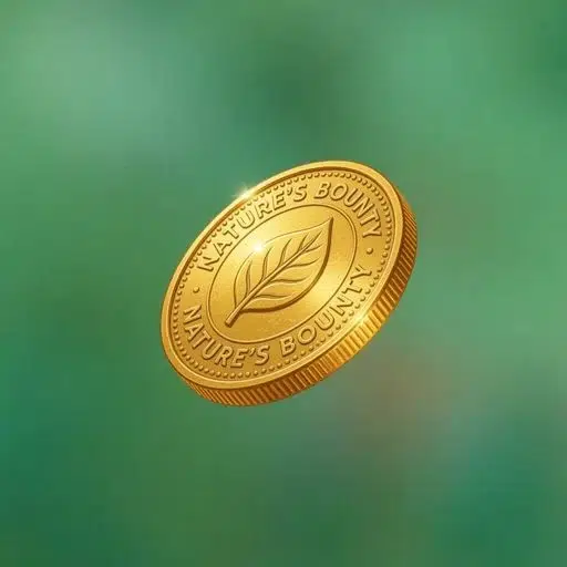 memecoins