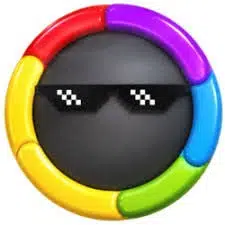 memestock