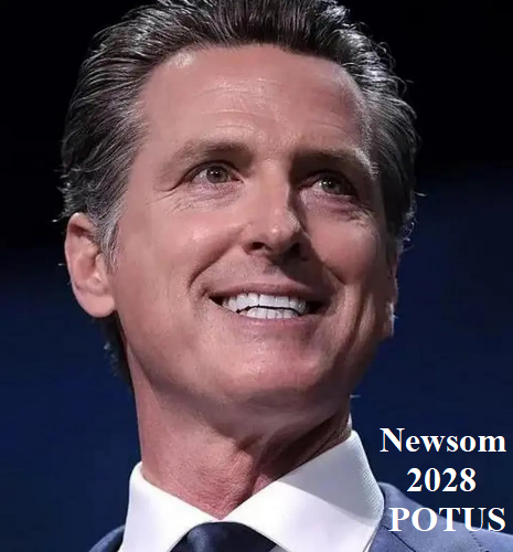 Newsom2028