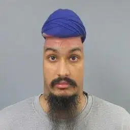 DICKRUM