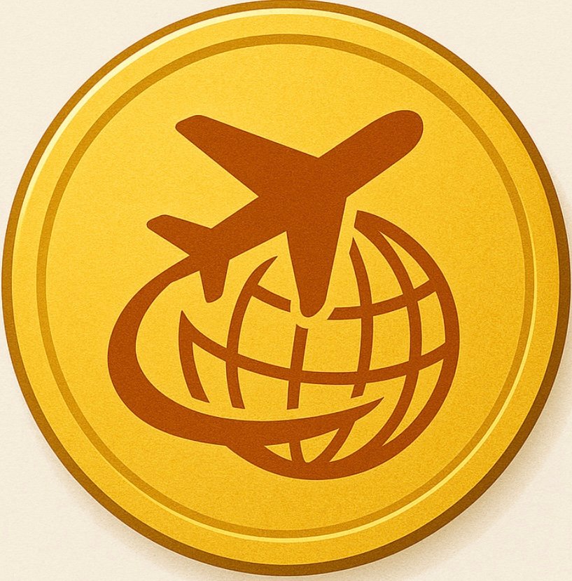 TRIPS logo