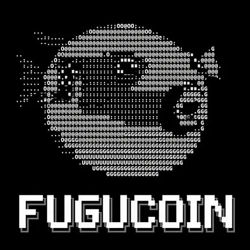 FUGU