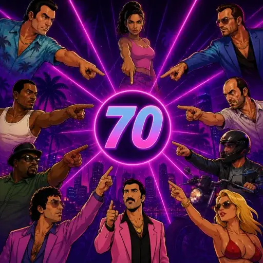 70