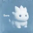 Drabbit