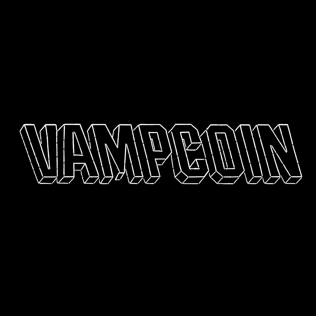 VAMPCOIN