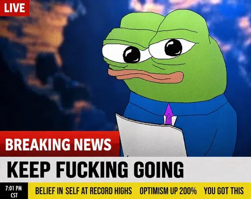 OPTIMISM