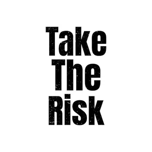 Risk