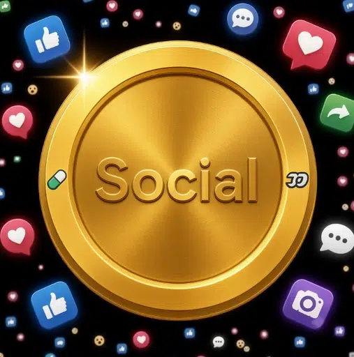 Social