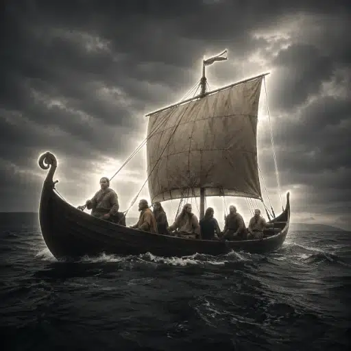 Odyssey — recently traded by Flames on Solana