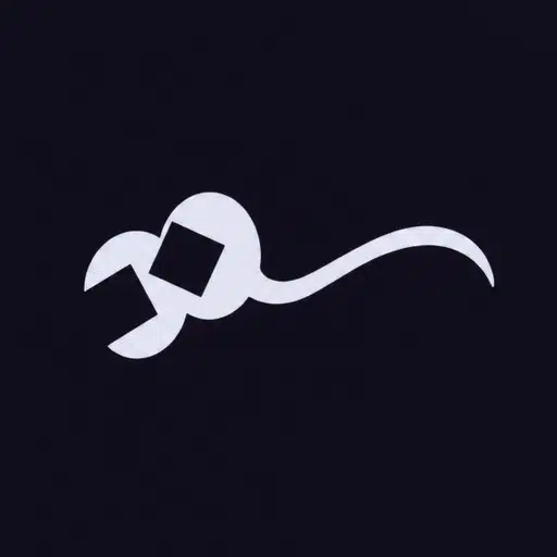 LTC