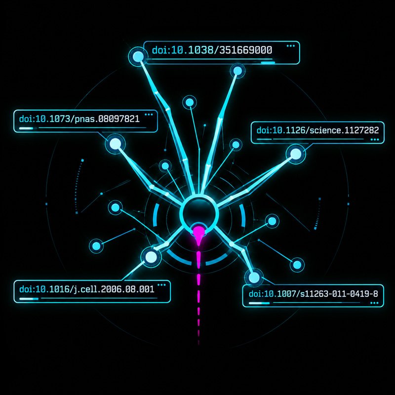 $CRAWLER token logo