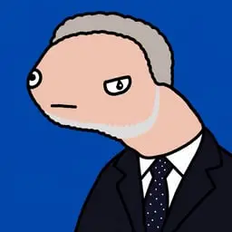 SCHUFF