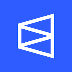 POLYMARKET logo