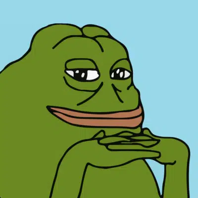 $Groyper token logo