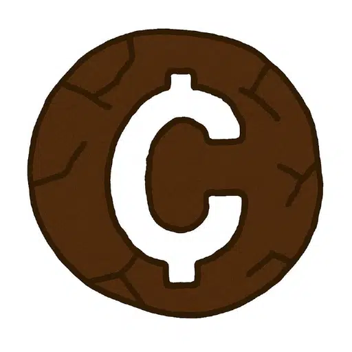 Crapto