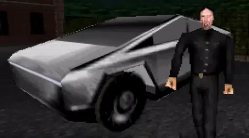 elon64
