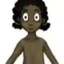 MyGenderDoll