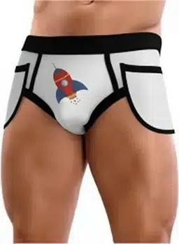 RPU