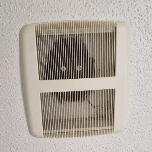 ventcat