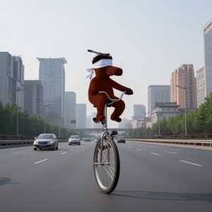 highway