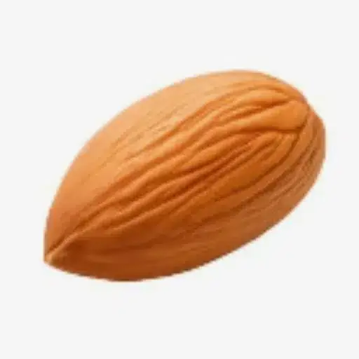 Almond