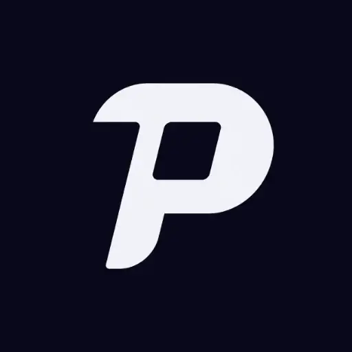 PROJ
