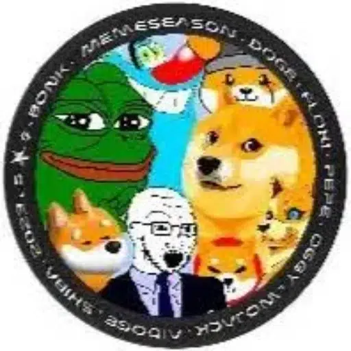 memeszn