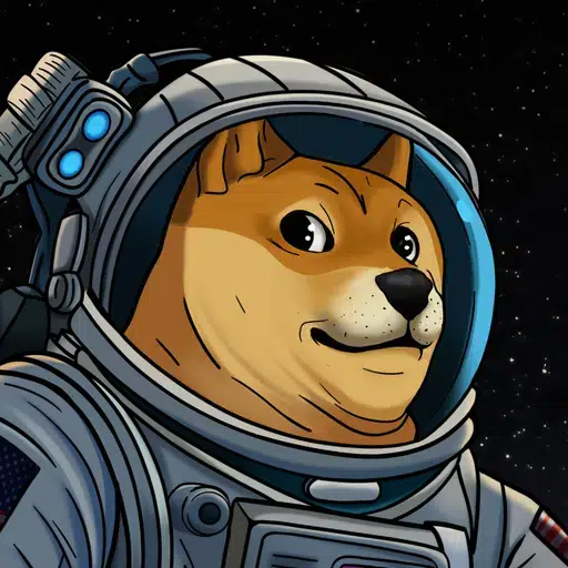 DOGE-1