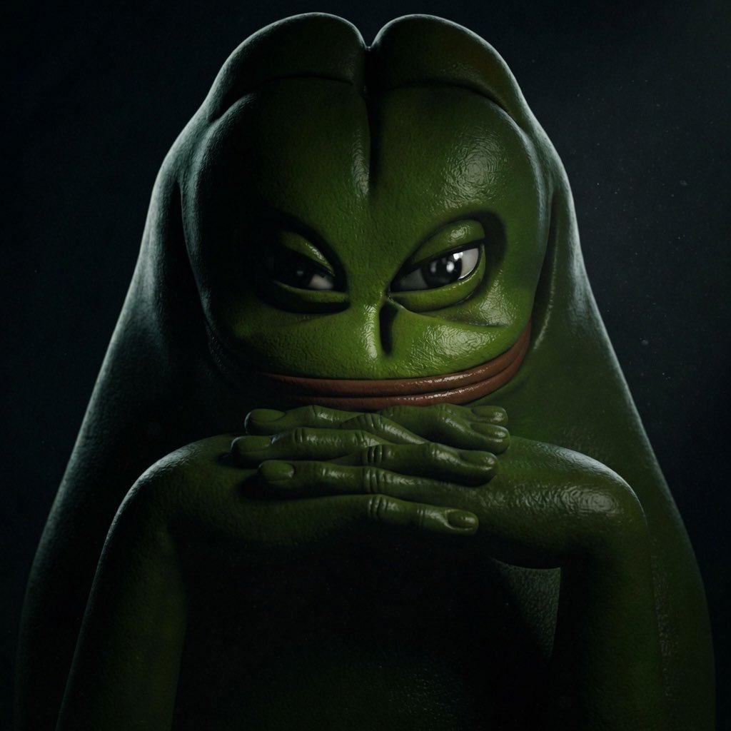 Führer
