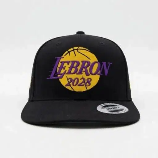 Lebron2028