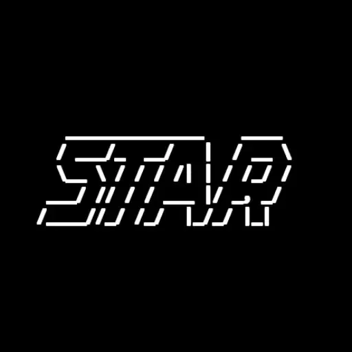 starcoin