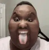 NGGER