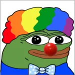 HonkHonk